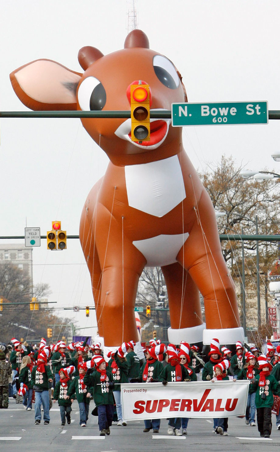 2008